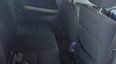 Price Toyota IST 2004 for Sale in Dar es Salaam
