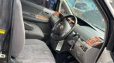 Toyota Noah 2006 for Sale in Dar es Salaam