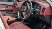Price Toyota Corolla 1990 for Sale in Dar es Salaam