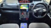 Price Toyota Noah 2010 for Sale in Dar es Salaam