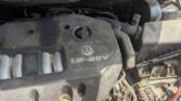 Buy Volkswagen Golf 2002 for Sale in Mwanza