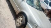 Price Toyota Corolla 2000 for Sale in Dar es Salaam