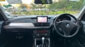 BMW X1 bei poa sokoni Dar es Salaam Tanzania