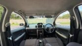 Price Toyota IST 2005 for Sale in Dar es Salaam