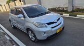 Buy Toyota IST 2010 for Sale in Dar es Salaam