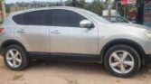 Nissan Dualis 2008 for Sale in