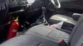 Price Mitsubishi Canter 2008 for Sale in Dar es Salaam