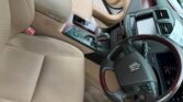 Toyota Crown 2009 for Sale in Dar es Salaam