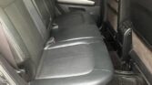 Buy Nissan X-Trail 2008 for Sale in Dar es Salaam