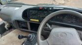 Price Of Toyota Coaster 2005 for Sale in Tanzania