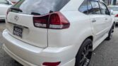 Magari Sokoni Lexus RX ya Bei Poa 2007