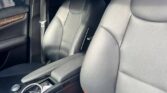 Benz C-Class 2010 for Sale in Dar es Salaam