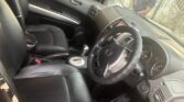Nissan X-Trail 2008 for Sale in Dar es Salaam
