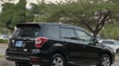 Subaru Forester 2014 for Sale in Dar es Salaam