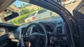 Price Of Toyota Harrier 2007 for Sale in Tanzania