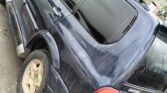 Magari Used Suzuki Escudo 2000 Dar es Salaam Tanzania