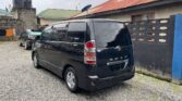 Buy Toyota Noah 2006 for Sale in Dar es Salaam
