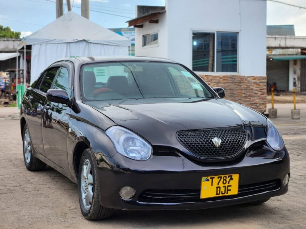 Magari Verosa 2002 lipo