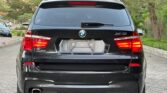 BMW X3 bei poa sokoni Dar es Salaam Tanzania