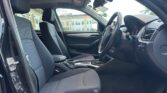 Magari X1 2010 lipo Dar es Salaam