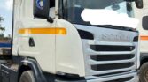 Price Of Scania G410 2013 for Sale in Tanzania