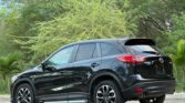 Mazda CX-5 bei poa sokoni Dar es Salaam Tanzania