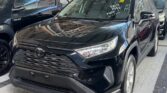 Bei ya Toyota Rav4 2020 Sokoni Dar es Salaam Tanzania