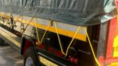 Buy Mitsubishi Canter 2008 for Sale in Dar es Salaam
