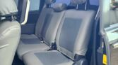 Buy Toyota Noah 2010 for Sale in Dar es Salaam