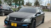Price Of Toyota Crown 2004 for Sale in Tanzania