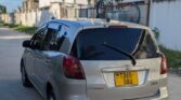 Price Of Toyota Spacio 2004 for Sale in Tanzania