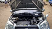 Price Of Toyota Rav4 2004 for Sale in Tanzania