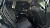Subaru Forester 2009 Inauzwa Dar es Salaam Tanzania