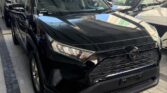 Toyota Rav4 bei poa sokoni Dar es Salaam Tanzania