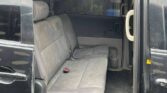Price Toyota Noah 2006 for Sale in Dar es Salaam