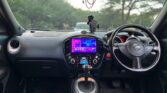 Nissan Juke 2012 for Sale in Dar es Salaam