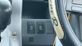 Bei ya Toyota Noah 2009 Sokoni Dar es Salaam Tanzania