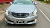 Buy Toyota Crown 2009 for Sale in Dar es Salaam
