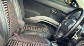 Mitsubishi Outlander 2009 for Sale in Dar es Salaam