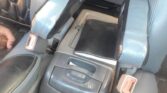Magari Sokoni Toyota Harrier ya Bei Poa 2000