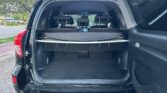 Toyota Rav4 2008 Inauzwa Dar es Salaam Tanzania