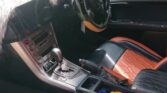 Used Subaru Legacy 2007 for Sale in Dar es Salaam