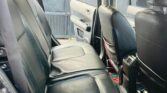 Price Nissan X-Trail 2010 for Sale in Dar es Salaam