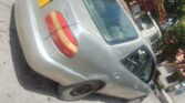 Toyota Corolla 2000 for Sale in Dar es Salaam