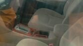 Toyota Premio bei poa sokoni Dar es Salaam Tanzania