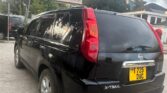 Price Nissan X-Trail 2008 for Sale in Dar es Salaam
