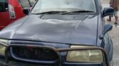 Bei ya Suzuki Escudo 2000 Sokoni Dar es Salaam Tanzania