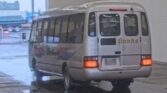 Price Of Toyota Coaster 2001 for Sale in Tanzania
