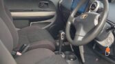 Price Toyota IST 2005 for Sale in Dar es Salaam