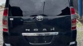 Buy Toyota Noah 2004 for Sale in Dar es Salaam